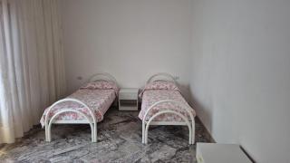 Casa Puce 2 Gino - Santa Maria di Leuca - 5