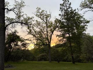 The Mountains are Calling - Private, Guesthouse Retreat near Yosemite - Ahwahnee - 7