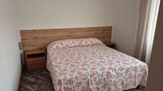Casa Puce 2 Gino - Santa Maria di Leuca - 4