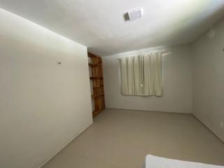 Spacious and beautiful house with pool - 5