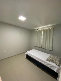 Spacious and beautiful house with pool - Luis Correia - 4