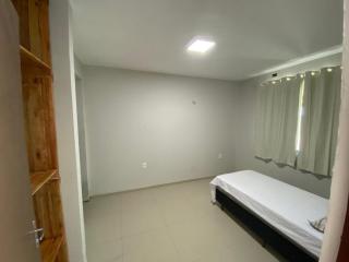 Spacious and beautiful house with pool - 2