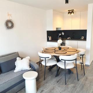 3 Bedroom Apartment with Seaview - 3min from the beach - Kruševo - 0