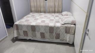Casa Guarujá - Guarujá - 5