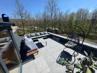 Villa Dielli Gadish - 2