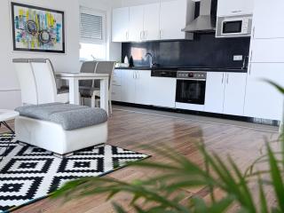 Apartmani Jasmina 2 - Bihać - 9