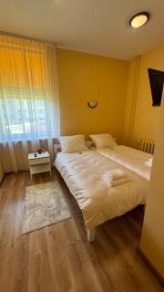 Apartamentai KAVA - Zarasai - 0