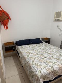 Apartamento completo 3 quartos - 6