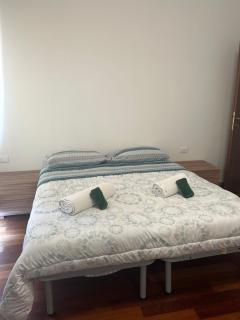Casa di Gardolo - apartments FREE PARKING - Trente - 9