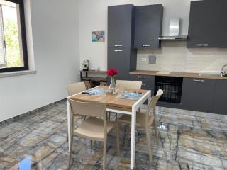 ELDA Luxury Monolocale - 5