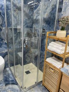 ELDA Luxury Monolocale - Casarano - 6
