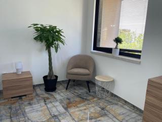 ELDA Luxury Monolocale - Casarano - 2