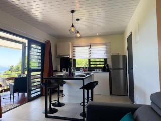 Tekautika cosy home near airport - 3