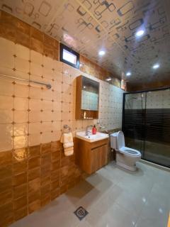 wadirumtours&camp - 8