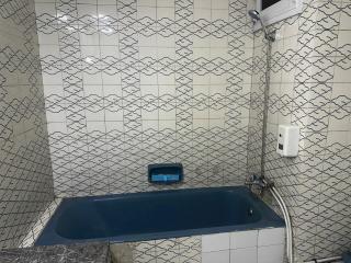 Spacious, central and sea view - Rabat - 5