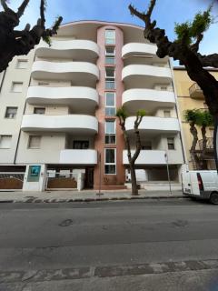 Suite L'Alguer free parking - Alghero - 9