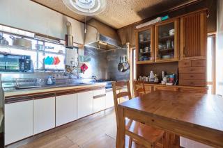 Sagamihara - House - Vacation STAY 15450 - Toya - 3