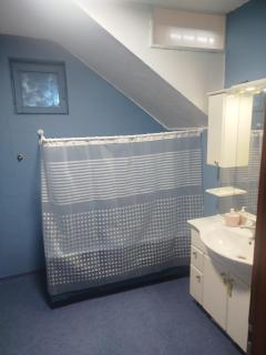 Apartman Trebević - Sarajevo - 9