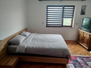 Apartman Trebević - Sarajevo - 2