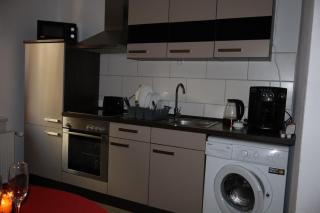Holiday Rhein Cornea 1 - Boppard - 7