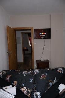 Holiday Rhein Cornea 1 - Boppard - 8