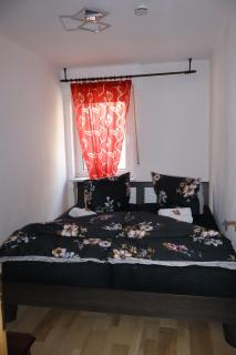 Holiday Rhein Cornea 1 - Boppard - 9