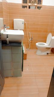 Room for stay - Dargai - 5