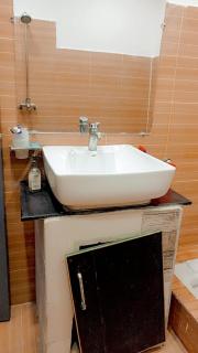 Room for stay - Dargai - 4