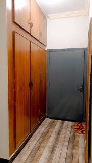 Room for stay - Dargai - 2