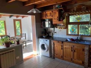 Ideal para Cuatro, Confort y Vista Lago - San Carlos de Bariloche - 2