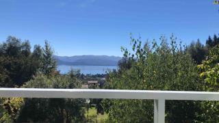 Ideal para Cuatro, Confort y Vista Lago - San Carlos de Bariloche - 1