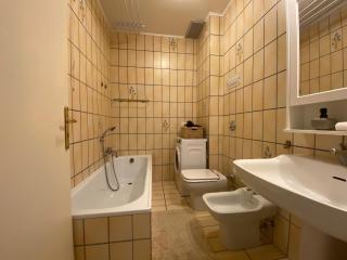 Monticella Haus Apartment - San Vendemiano - 2