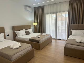 Sofia Central House Berat - Berat - 3