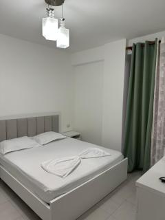 Lezha Apartments - Lezhë (Alessio) - 9