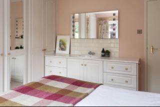 Elmo Lodge - Salcombe - 8