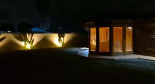 Villa Daniela - El Puerto de Santa María - 2