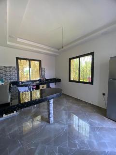 Villa amina - Ounagha - 1