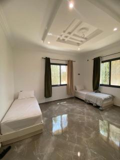 Villa amina - Ounagha - 7
