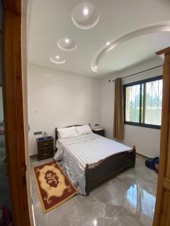 Villa amina - Ounagha - 9