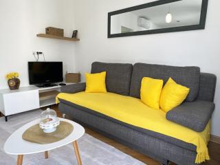 Apartment Pons Amoris with garage, Vrnjacka Banja - Vrnjačka Banja - 6