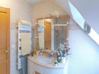 Chambre privative prés de Paris - Corbeil-Essonnes - 7