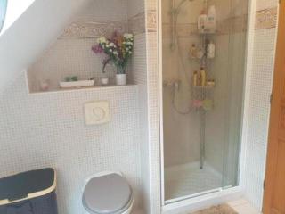 Chambre privative prés de Paris - Corbeil-Essonnes - 1