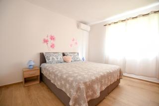 Apartment Brle - 7