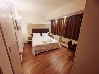 Hotel Nuvola - Prato - 7