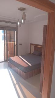 ouchan vip nador climatisé - Nador - 9