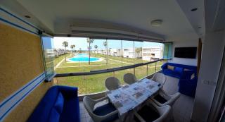 Ola Blanca 1 - Dar Hamida - 5