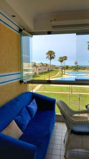 Ola Blanca 1 - Dar Hamida - 7