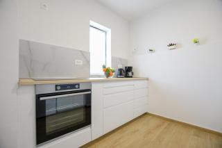 Apartment Brle - Poreč (Parenzo) - 6