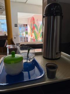 Hotel Rosandy Galaxy - Cartagena de Indias - 2
