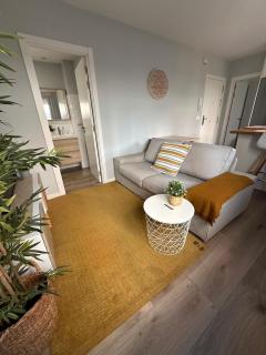 Loft Peregrino - Pontevedra - 6